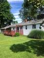 10047 Loop Road - Photo 3