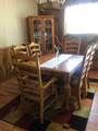 10047 Loop Road - Photo 7