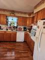 10047 Loop Road - Photo 8