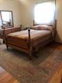 10047 Loop Road - Photo 9