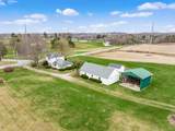 5185 Linnville Road - Photo 12