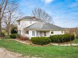 5185 Linnville Road - Photo 9