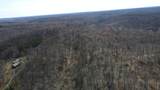0 Swamp Road - Photo 18