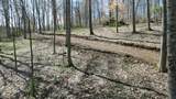 0 Swamp Road - Photo 19
