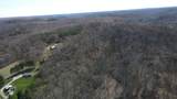 0 Swamp Road - Photo 20