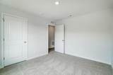 2140 Overlook Way - Photo 23