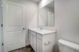 2140 Overlook Way - Photo 26