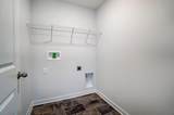 2140 Overlook Way - Photo 32
