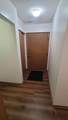 2470 Meadow Glade Drive - Photo 23
