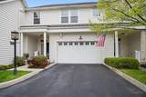 4091 Bryant Park Drive - Photo 1