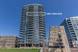 300-1502-1503 Spring Street - Photo 1