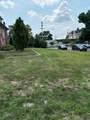 838 Bryden Road - Photo 1