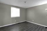 3829-7A Charbonnett Court - Photo 17