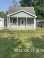 3557 Champion Avenue - Photo 1