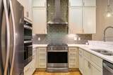 904 Front Street - Photo 10