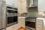 904 Front Street - Photo 11