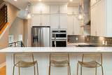 904 Front Street - Photo 12