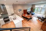 904 Front Street - Photo 13