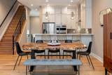 904 Front Street - Photo 14