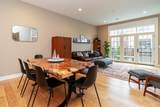 904 Front Street - Photo 15