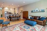 904 Front Street - Photo 16