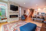 904 Front Street - Photo 17