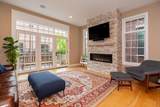 904 Front Street - Photo 18