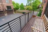 904 Front Street - Photo 19