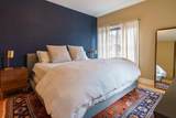 904 Front Street - Photo 20