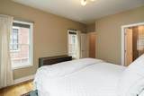 904 Front Street - Photo 21