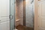 904 Front Street - Photo 22