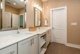 904 Front Street - Photo 23