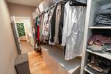 904 Front Street - Photo 24