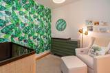 904 Front Street - Photo 25