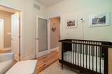 904 Front Street - Photo 26