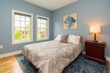 904 Front Street - Photo 27
