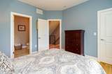 904 Front Street - Photo 28