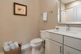 904 Front Street - Photo 29