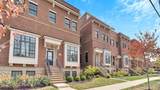 904 Front Street - Photo 3