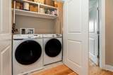 904 Front Street - Photo 30