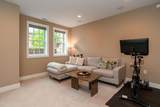 904 Front Street - Photo 31