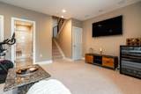 904 Front Street - Photo 32