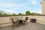 904 Front Street - Photo 34