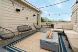 904 Front Street - Photo 36