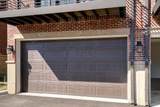 904 Front Street - Photo 38