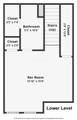904 Front Street - Photo 39