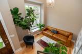 904 Front Street - Photo 4
