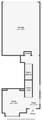 904 Front Street - Photo 40