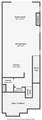904 Front Street - Photo 41