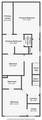 904 Front Street - Photo 42